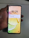 Realme 10